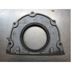 05X103 Rear Oil Seal Housing From 2012 CHEVROLET IMPALA  3.6 12637711